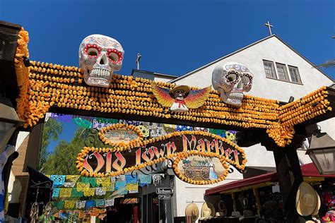 sex shops in san diego ca